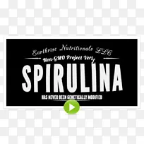 标志品牌-非转基因-空若网 标志品牌-非转基因-空若网