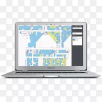 ���Լ�ظ��˵��������������г�-������