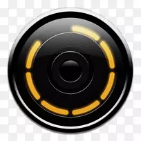 安卓应用商店GooglePlay-android-空若网 安卓应用商店GooglePlay-android-空若网