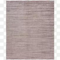 木染色地板垫长方形-空若网 木染色地板垫长方形-空若网