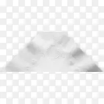 摄影桌面壁纸白色设计-空若网 摄影桌面壁纸白色设计-空若网