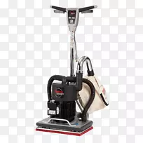 随机轨道砂磨机地板砂带-空若网 随机轨道砂磨机地板砂带-空若网