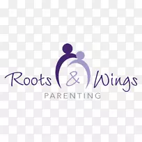 标志品牌澳大利亚字体-澳大利亚-空若网 标志品牌澳大利亚字体-澳大利亚-空若网