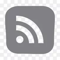 社交媒体博客电脑图标.社交媒体-空若网 社交媒体博客电脑图标.社交媒体-空若网