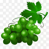 ���Ѿ����ѻ�ˮ��������.��ͨ����-������