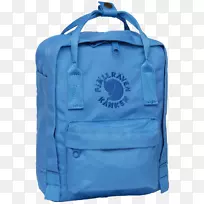 背包夹克FJ llr ven adidas蓝色背包-空若网 背包夹克FJ llr ven adidas蓝色背包-空若网