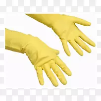 维莱达手套拖把.清洁-空若网 维莱达手套拖把.清洁-空若网