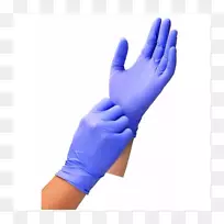 ʵ���Ұ�ȫ��ҽ�����ף�ͷ������ָ-������