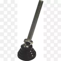 ��ͷ�Թ���ĸ�������.��˿-������