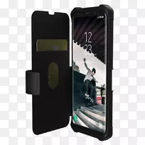 iPhone 8三星iphone 7手机配件电话开箱-空若网 iPhone 8三星iphone 7手机配件电话开箱-空若网