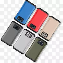 电子移动电话.开箱-空若网 电子移动电话.开箱-空若网