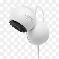 婴儿监视器无线安全摄像头arlo provms 4-30 NETGEAR-安装-空若网 婴儿监视器无线安全摄像头arlo provms 4-30 NETGEAR-安装-空若网