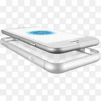 电子计算机硬件.开箱-空若网 电子计算机硬件.开箱-空若网