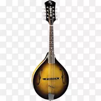 �������������缪����׿����-������