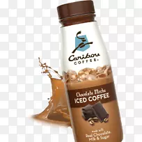 ����������������-��Ħ��-������