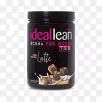 支链氨基酸咖啡-空若网 支链氨基酸咖啡-空若网