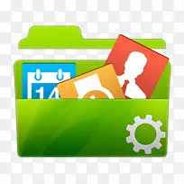 Ʒ�Ʋ������-������