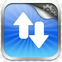 安卓电脑图标下载-android-空若网 安卓电脑图标下载-android-空若网