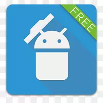 Androidterrariumuninstaller-android-空若网 Androidterrariumuninstaller-android-空若网