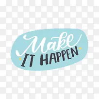 商标字体-你做到了-空若网 商标字体-你做到了-空若网