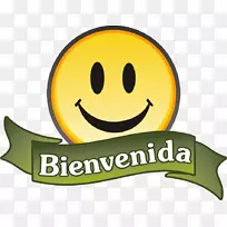 劳动信息博客创意-Cabe-空若网 劳动信息博客创意-Cabe-空若网