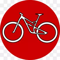 博客边缘iPad 2 WordPress-博客图标-空若网 博客边缘iPad 2 WordPress-博客图标-空若网