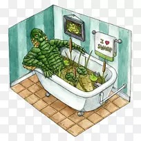 ֲ�ﶯ�����-������