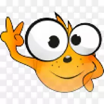 5月19日?的boiama Kitab?oyunu android-android-空若网 5月19日?的boiama Kitab?oyunu android-android-空若网