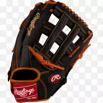 ������������˹��Ұ��-����-������