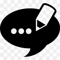 项目博客WordPress.com-博客图标-空若网 项目博客WordPress.com-博客图标-空若网