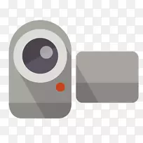 品牌字体设计-空若网 品牌字体设计-空若网