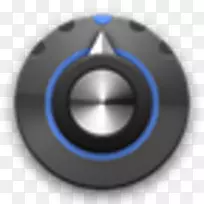 Android软件小部件计算机图标-android-空若网 Android软件小部件计算机图标-android-空若网