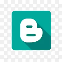 安卓社会机器人电脑图标机器人免费-android-空若网 安卓社会机器人电脑图标机器人免费-android-空若网