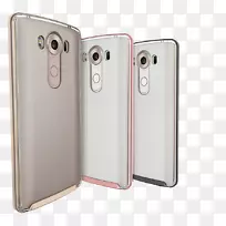 智能手机三星银河备注8三星星系S6边缘lg v10-开箱-空若网 智能手机三星银河备注8三星星系S6边缘lg v10-开箱-空若网