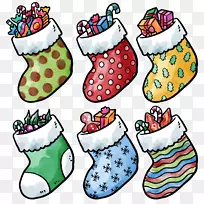 Ë®²Ê»Ê¥µ®Íà×ÓÊÖ»æË®²Ê»Ê¥µ®Íà-¿ÕÈôÍø Ë®²Ê»Ê¥µ®Íà×ÓÊÖ»æË®²Ê»Ê¥µ®Íà-¿ÕÈôÍø