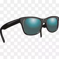 护目镜太阳镜-空若网 护目镜太阳镜-空若网