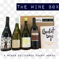 香槟酒盒酒瓶标签-桶啤酒-空若网 香槟酒盒酒瓶标签-桶啤酒-空若网