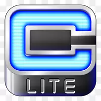 电话品牌设计-空若网 电话品牌设计-空若网