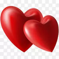 �����˽ڰ��������-������PNG����������-������