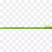 ����-�̲�-������