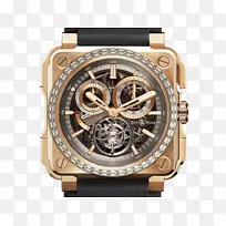 ��������ʱ����&��˹��˾��-ֵ��-������