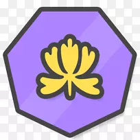 Android Google Play-Android-空若网 Android Google Play-Android-空若网