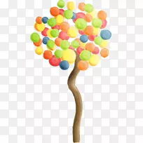 ������ʥ������Ҭ�������ǹ���-������