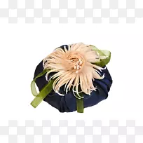 服装配饰时尚-拉万塔-空若网 服装配饰时尚-拉万塔-空若网