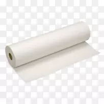 材料-巨无霸-空若网 材料-巨无霸-空若网