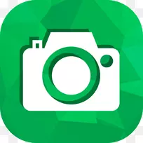 ������Ӱ-������