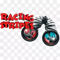 YouTube 0电影字幕轮胎-YouTube-空若网 YouTube 0电影字幕轮胎-YouTube-空若网