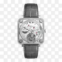 ��������Ѳ���ݳ�����&��˹��˾����-������