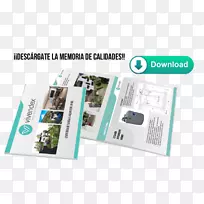 品牌电子产品-NIDO-空若网 品牌电子产品-NIDO-空若网