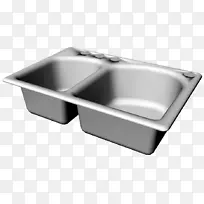 ����ˮ�۽�����Ϣģ�ͳ���ˮ��ԡ��.ˮ��-������